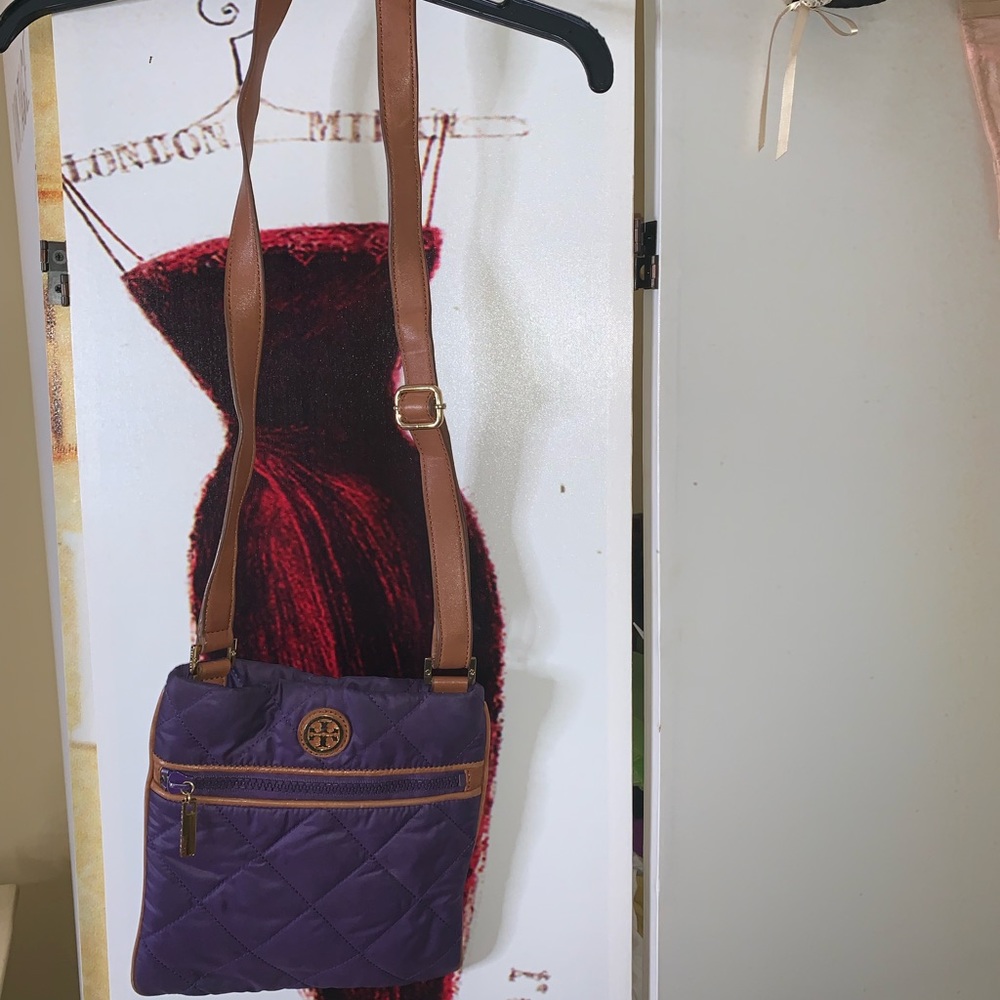 Tory Burch Crossbody Bag